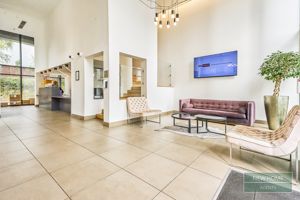 Photo 17- click for photo gallery